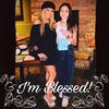 Stephanie rector Scott stroud - @stephrector - Poshmark